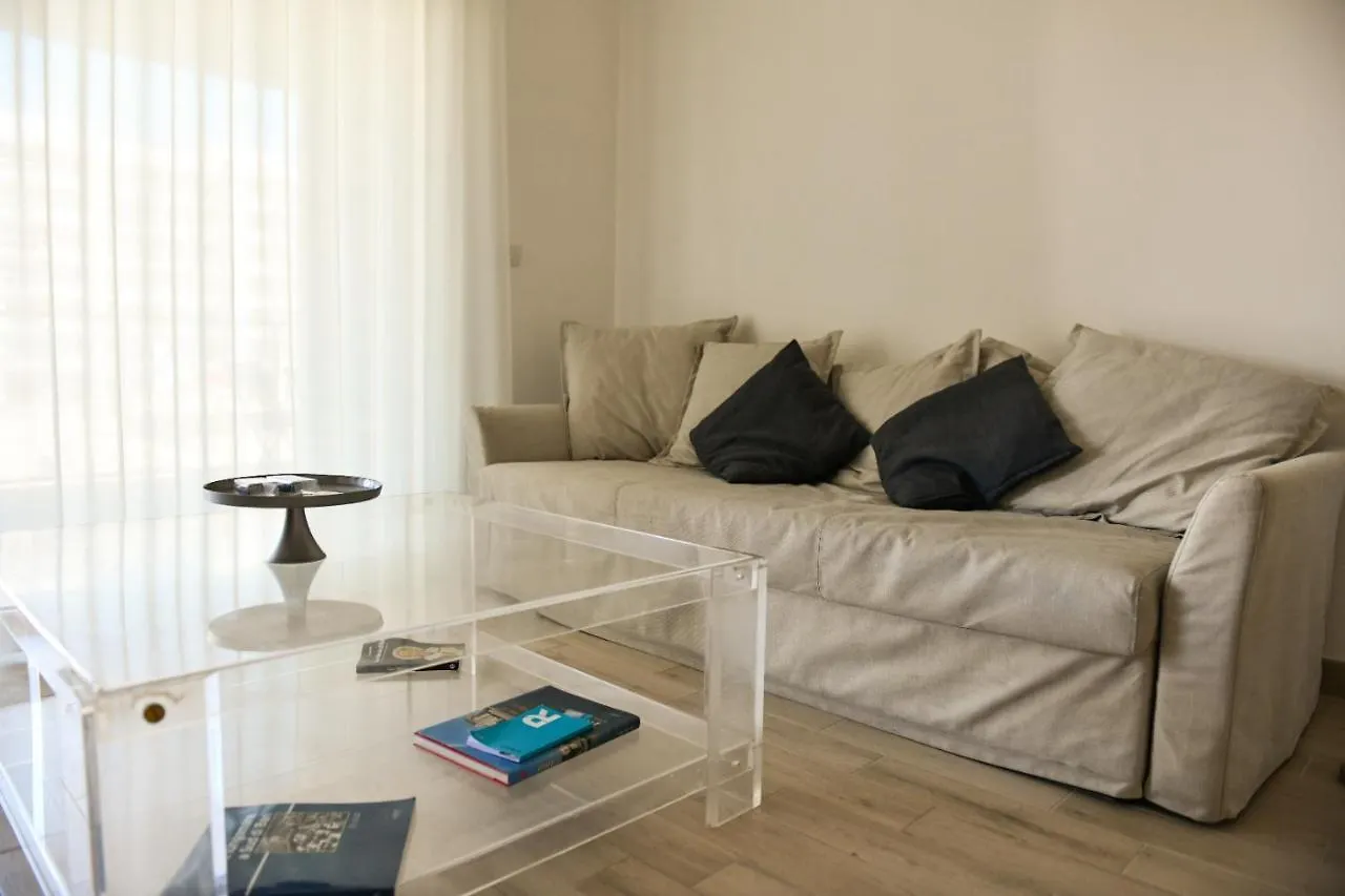 باري Nbapartment Tatum إيطاليا