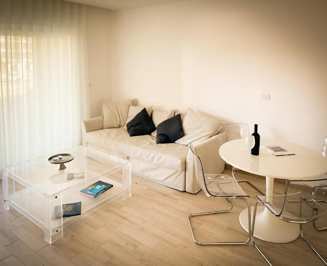 Nbapartment Tatum location