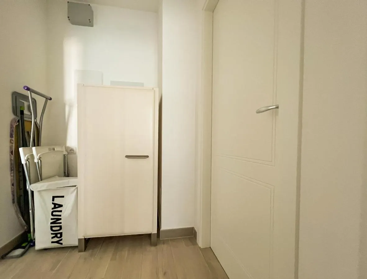 باري Nbapartment Tatum 0*,