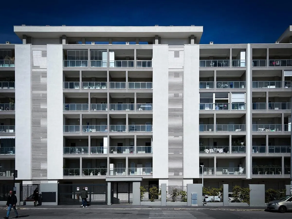 باري Nbapartment Tatum 0*,